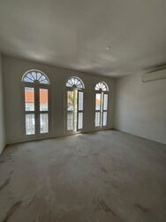 Tanjong Pagar Conservation Area (D2), Retail #565140501